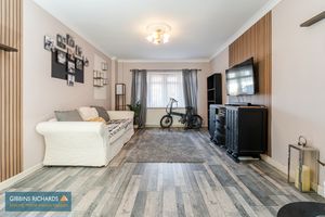 Living Room- click for photo gallery